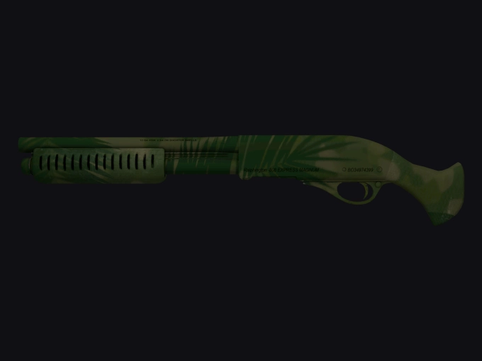 skin preview seed 958