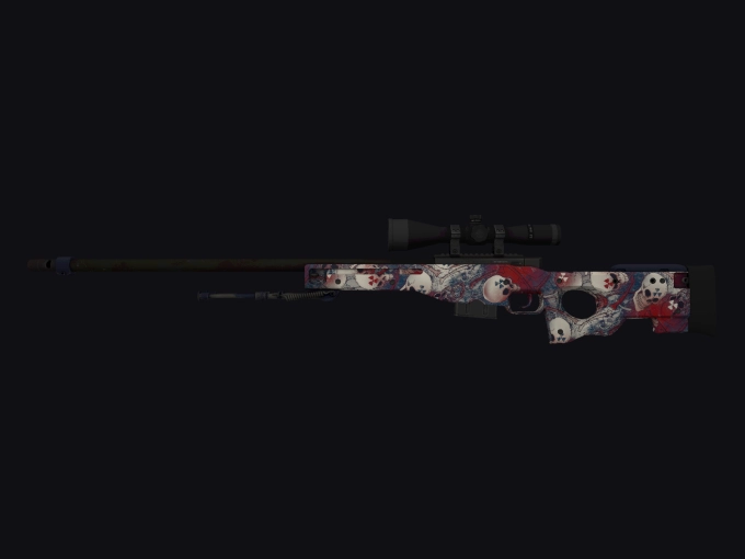 skin preview seed 816