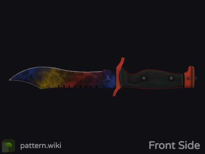 skin preview seed 348