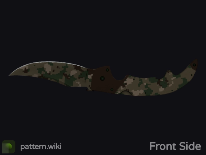 skin preview seed 214