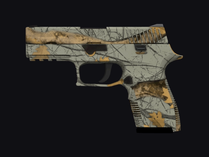 skin preview seed 325