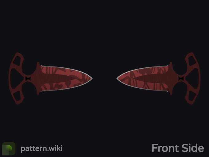 skin preview seed 66