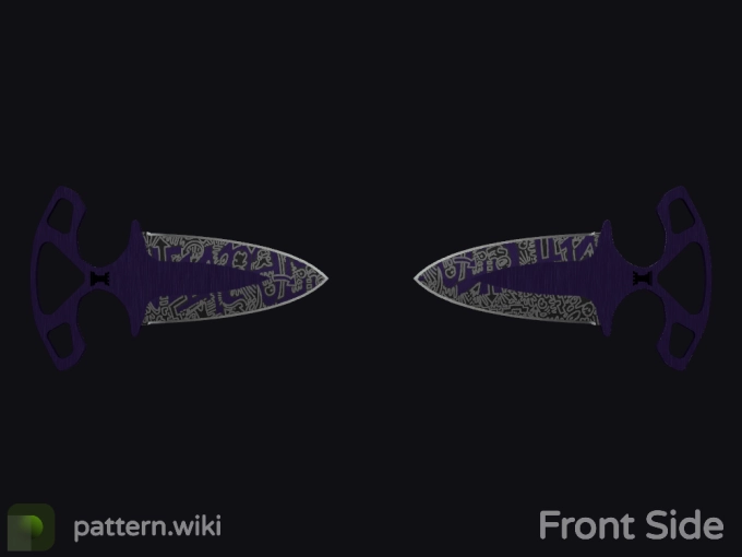 skin preview seed 470