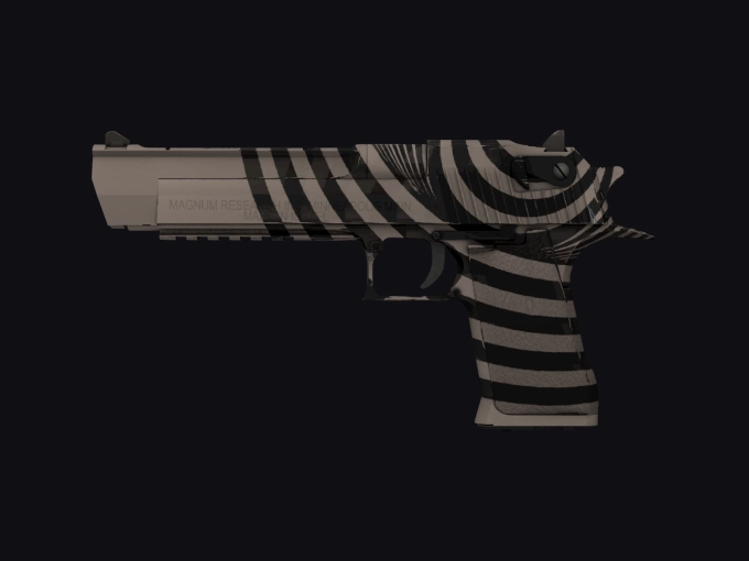 skin preview seed 393