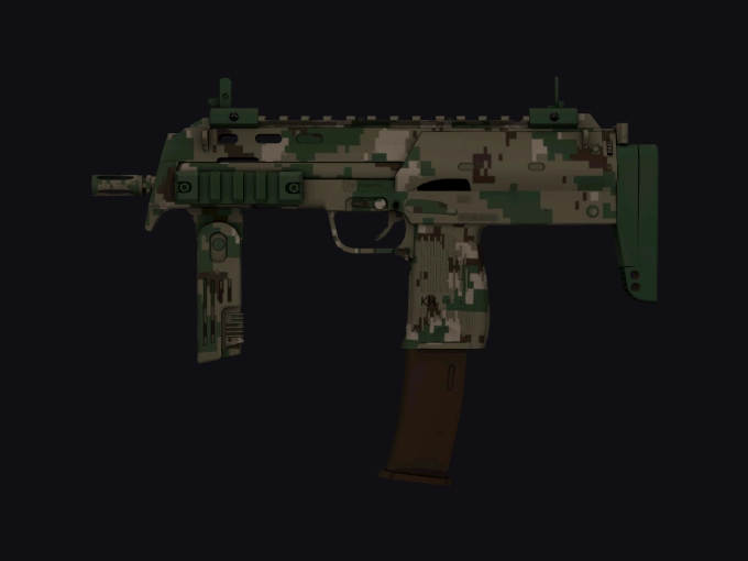 skin preview seed 985