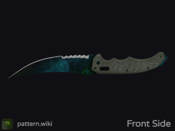 skin preview seed 920