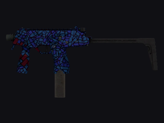 skin preview seed 811