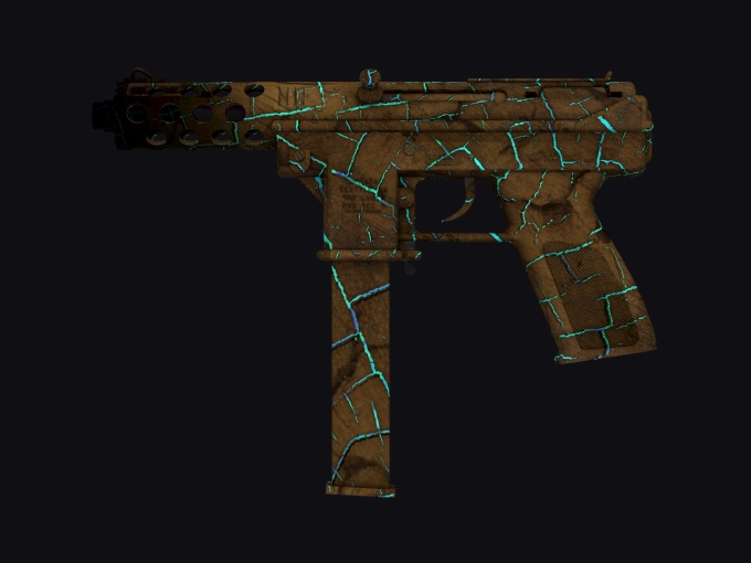 skin preview seed 429