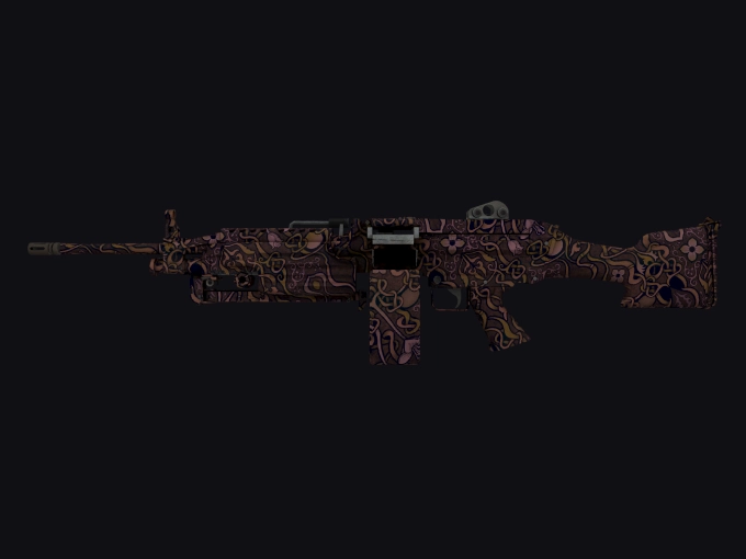 skin preview seed 449