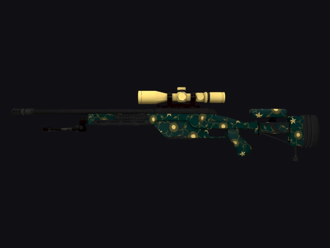 skin preview seed 941