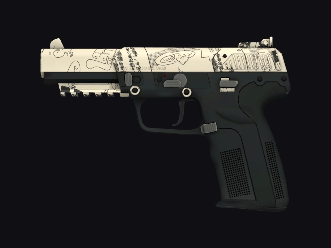 skin preview seed 415