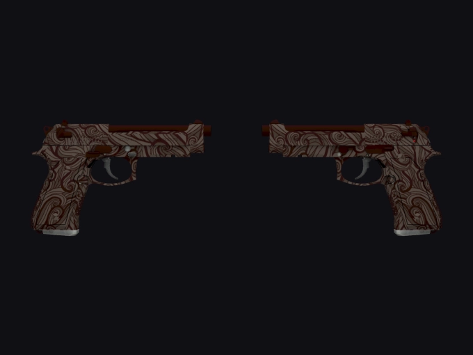 skin preview seed 244