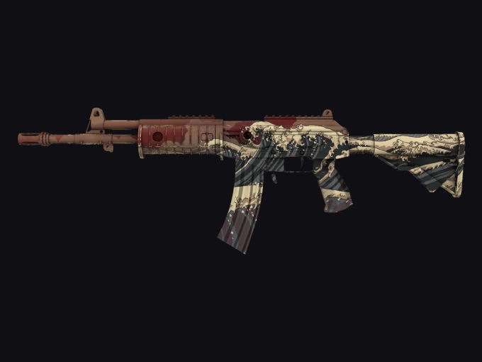 skin preview seed 964