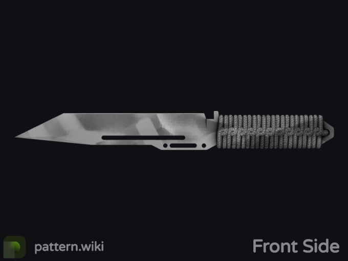 skin preview seed 311