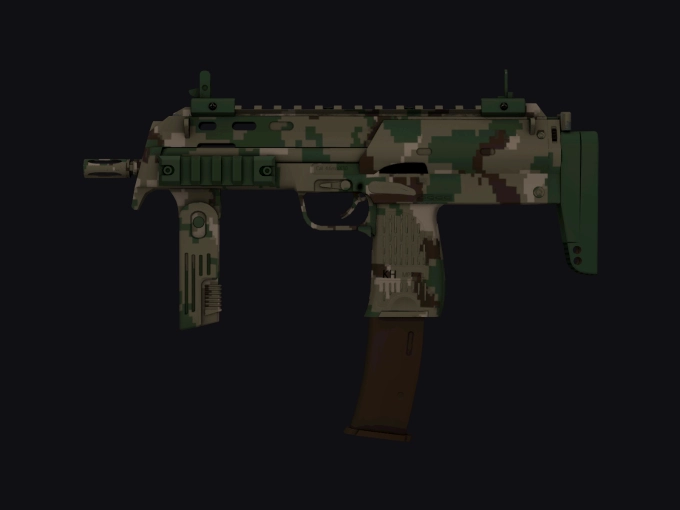 skin preview seed 969