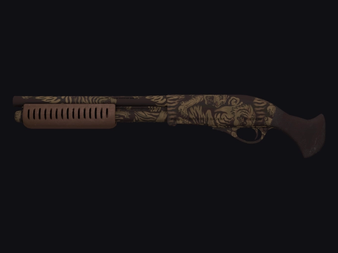 skin preview seed 932