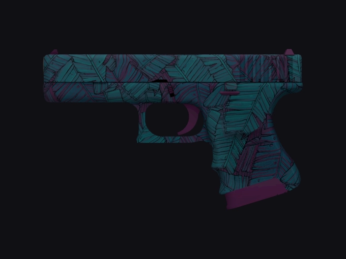 skin preview seed 63