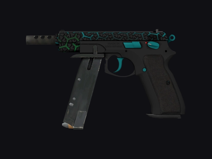 skin preview seed 11