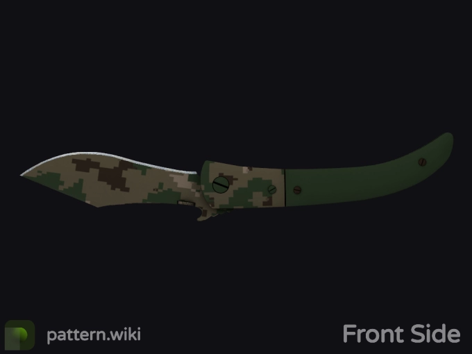 skin preview seed 960