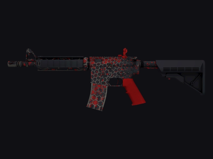 skin preview seed 780