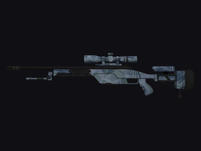 skin preview seed 963