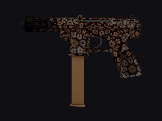 skin preview seed 153