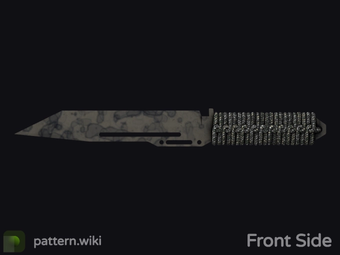 skin preview seed 937