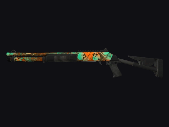 skin preview seed 995