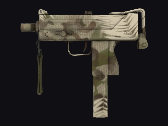 skin preview seed 315