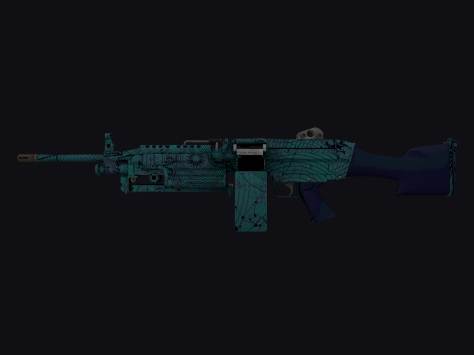 skin preview seed 256