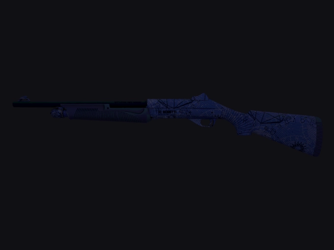 skin preview seed 916