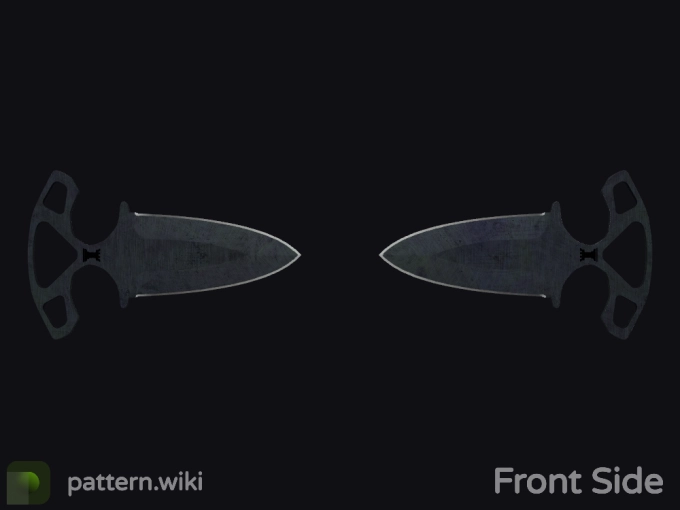 skin preview seed 462