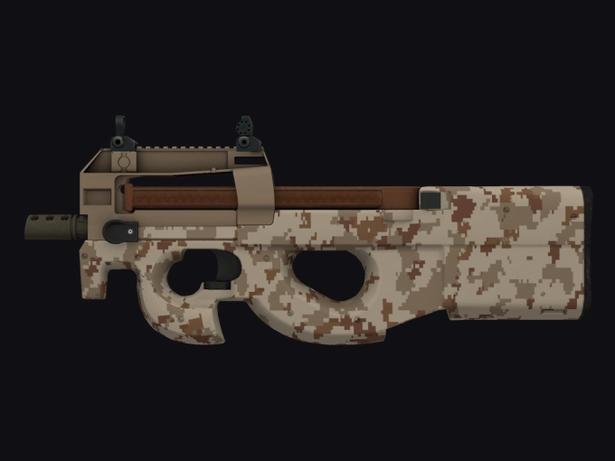 skin preview seed 628