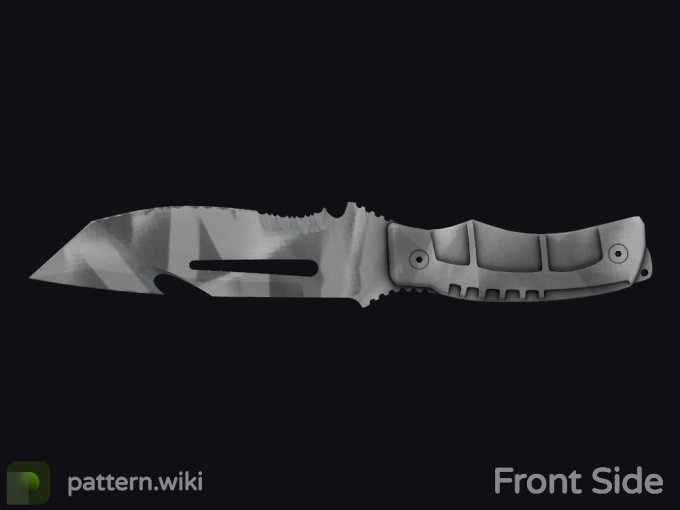 skin preview seed 714