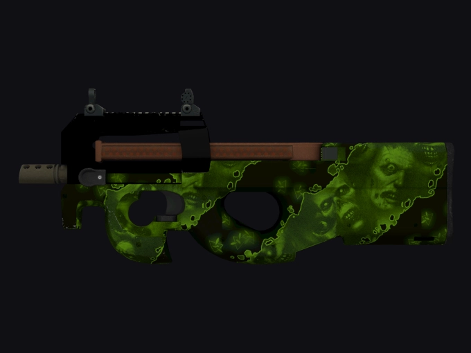 skin preview seed 17