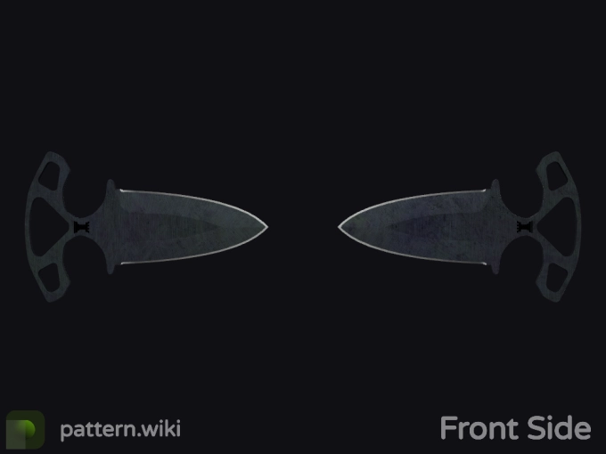 skin preview seed 910