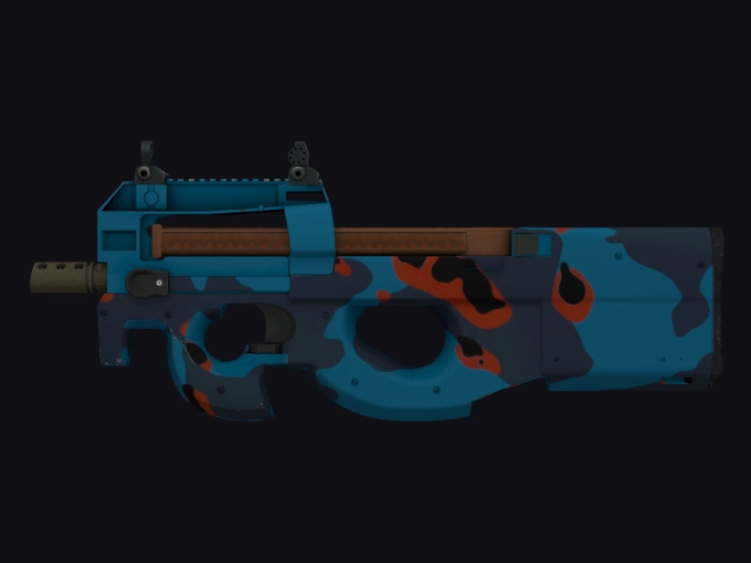 skin preview seed 208