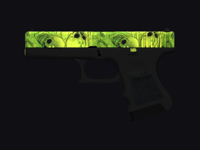 skin preview seed 144