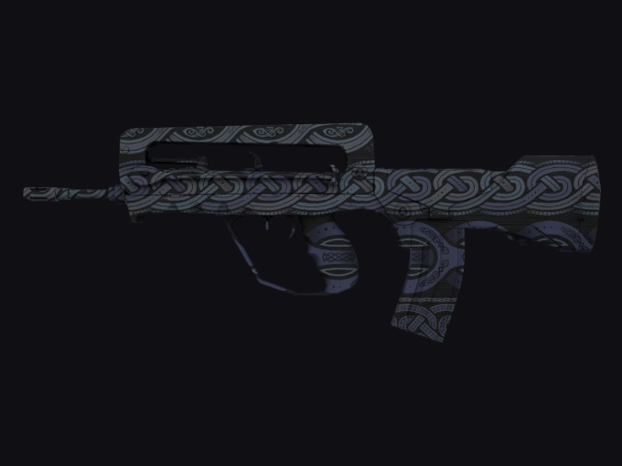 skin preview seed 620