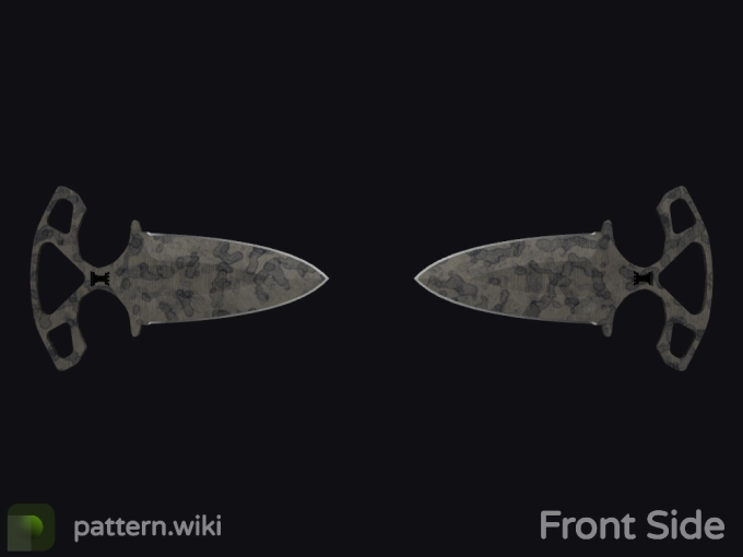 skin preview seed 302