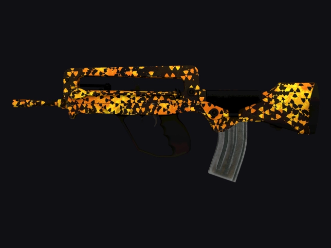 skin preview seed 935