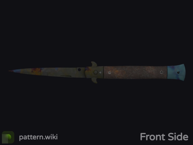 skin preview seed 941