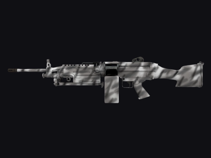 skin preview seed 286