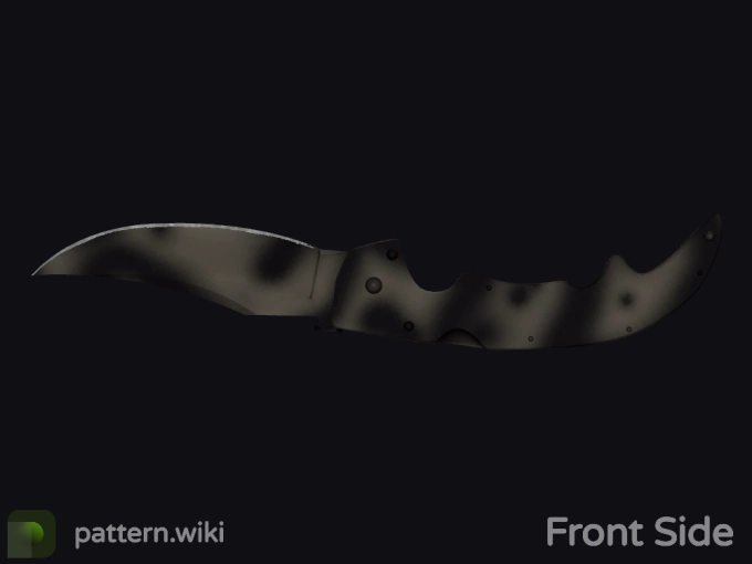 skin preview seed 29