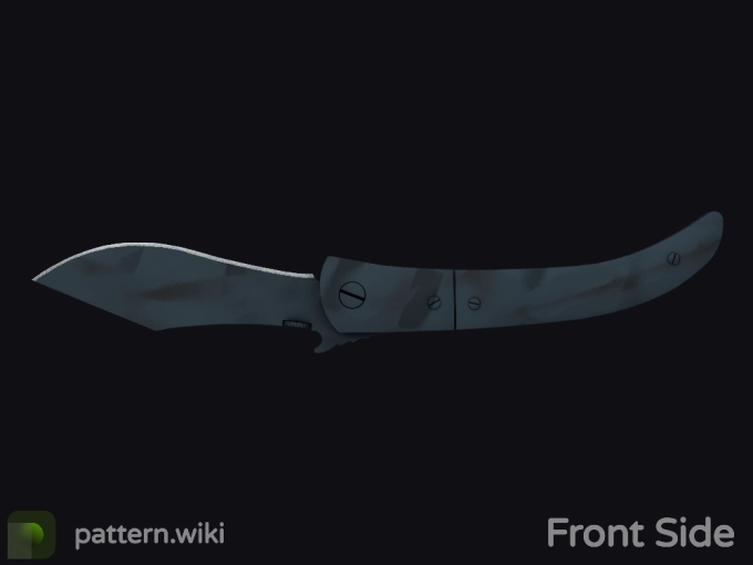 skin preview seed 930