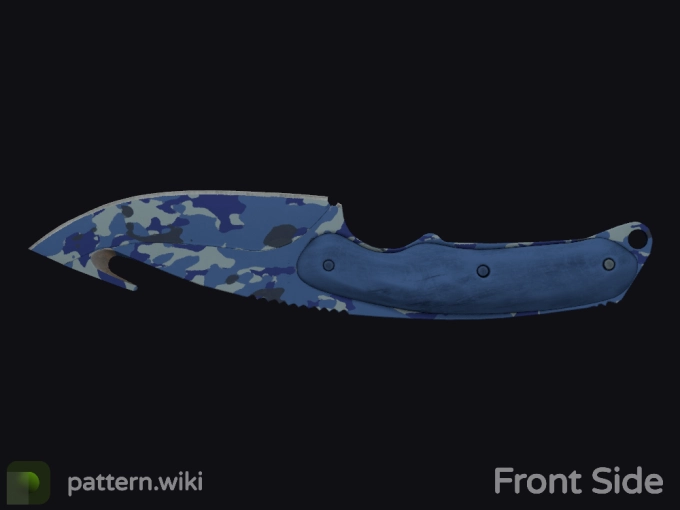 skin preview seed 916