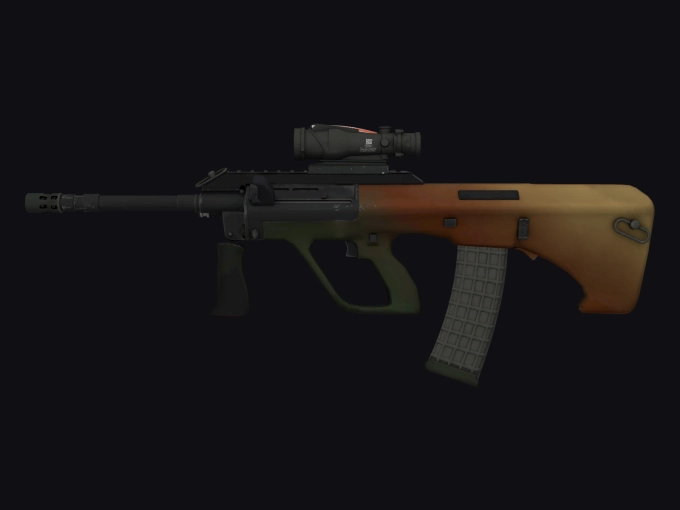 skin preview seed 921