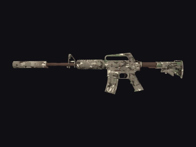 skin preview seed 990