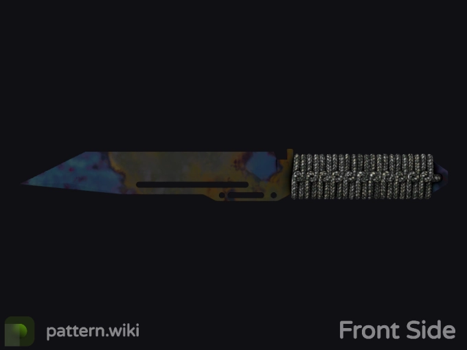 skin preview seed 121