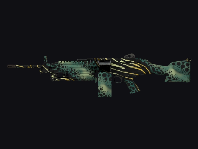 skin preview seed 298